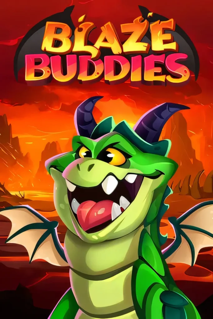 bankonbet-blazebuddies
