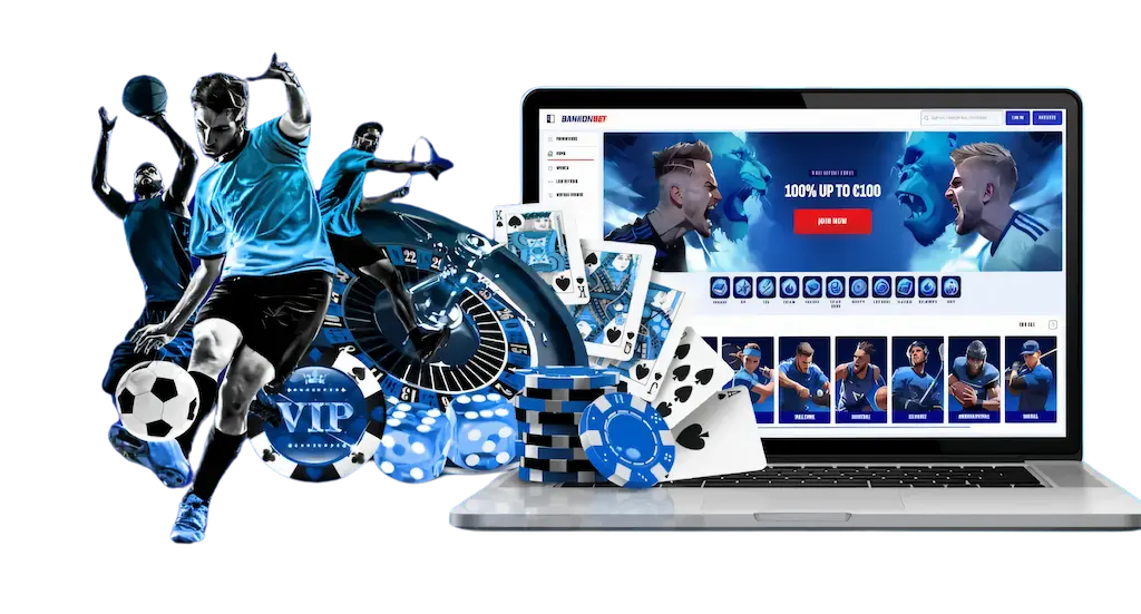 bankonbet-casino