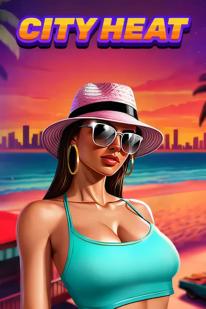 bankonbet-cityheat