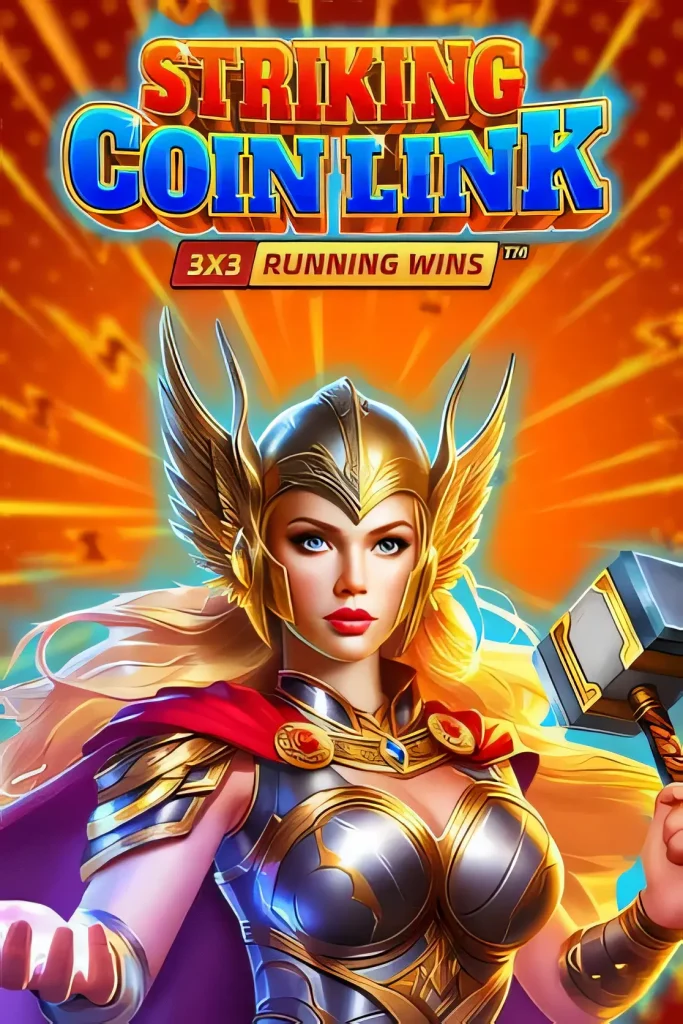 bankonbet-coinlink