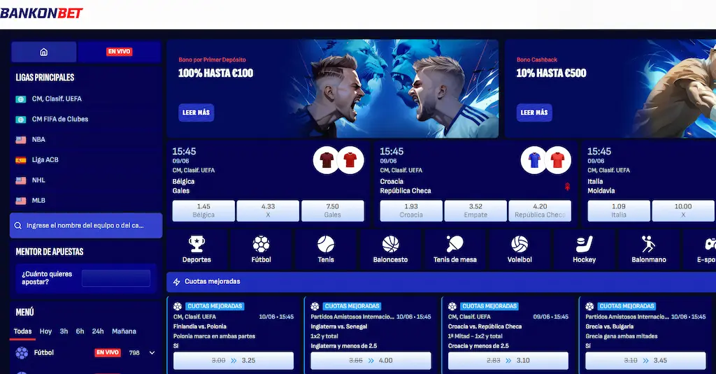 bankonbet-esports
