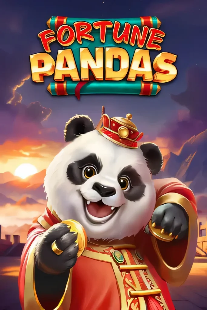 bankonbet-fortunepandas