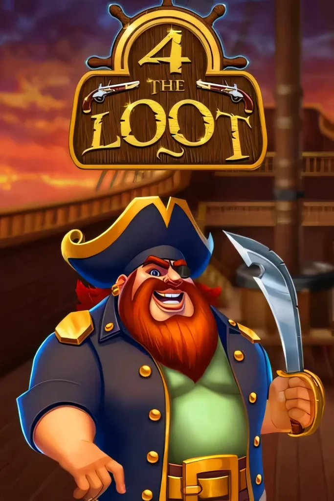 bankonbet-loot