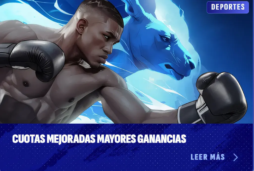 bankonbet-sportbonus (1)