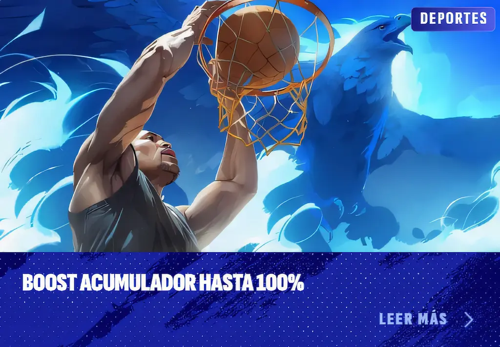 bankonbet-sportbonus (2)