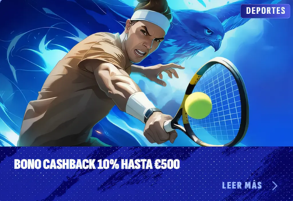 bankonbet-sportbonus