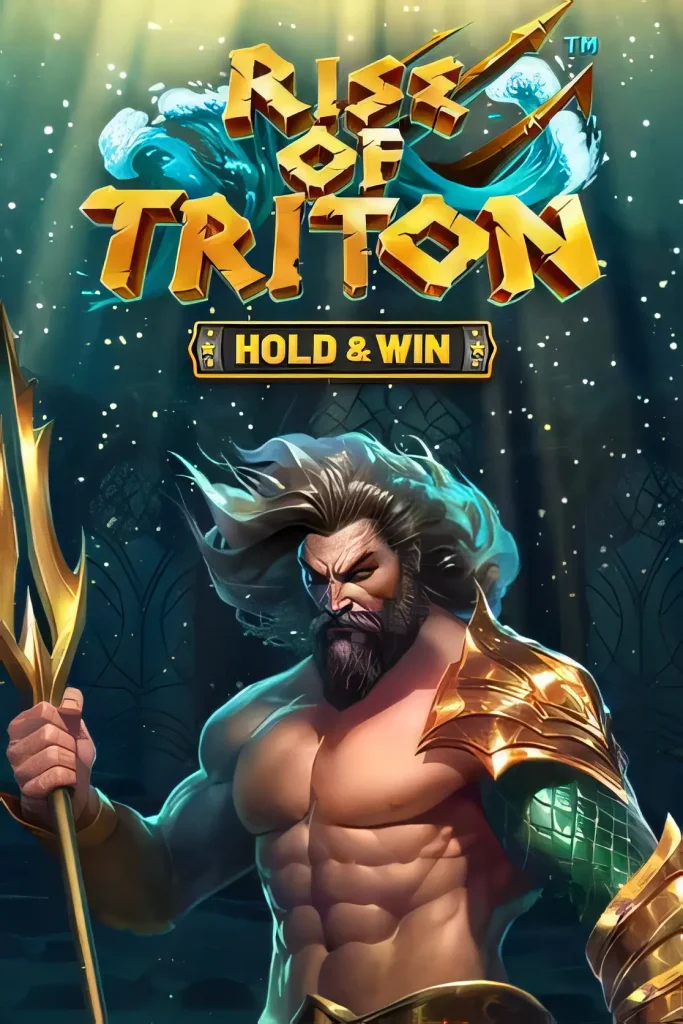 bankonbet-triton